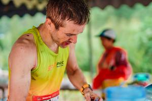 BIB: 
                            <button type="button" onclick="openModal(25060160)" class="btn btn-primary btn-sm float-right btn-popup" data-toggle="modal" data-target=".modal-high-quality">
                        <i class="fas fa-shopping-cart"></i> Add to Cart
                    </button>
                                            <button type="button" onclick="isThisMe(25060160, true)" class="btn btn-success btn-sm float-right btn-popup btn-isme hidden" data-toggle="tooltip" data-placement="bottom" title="นี่คือรูปของคุณใช่ไหม คลิกที่นี่เพื่อเอาเข้าอัลบั้ม">
                        <i class="fas fa-plus"></i> Add to album
                    </button>
                    <button type="button" onclick="isThisMe(25060160, false)" class="btn btn-warning btn-sm float-right btn-popup btn-isnotme hidden">
                        <i class="fas fa-ban"></i> Remove from album
                    </button>